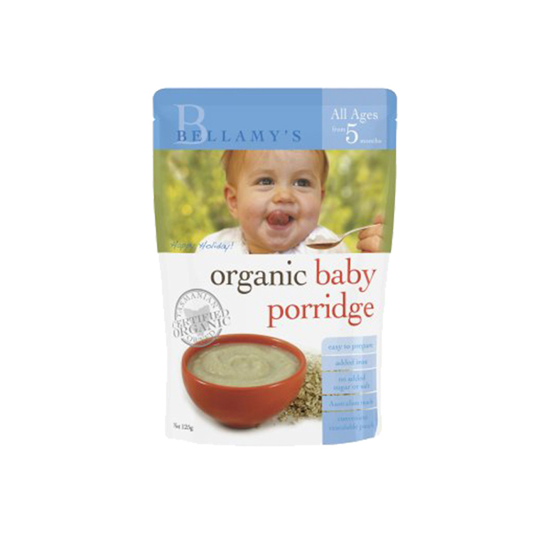 Bellamy’s-贝拉米婴儿有机燕麦米粉米糊麦片粥5月以上-125g-cn1.jpg